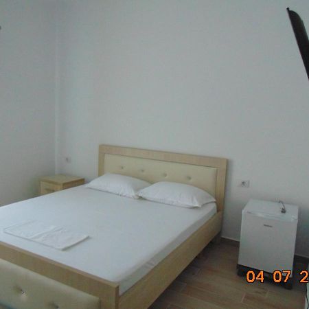 South Coast Villa Борш Экстерьер фото